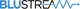 Blustream